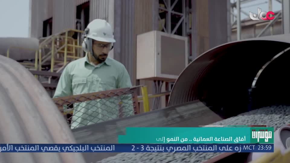 برنامج - ترياق - الموسم السادس - الحلقة 18