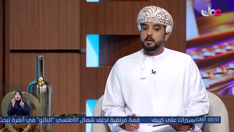 اذان الفجر