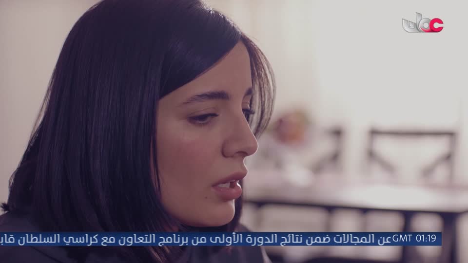 برنامج - من عمان 2026 - الحلقة 86