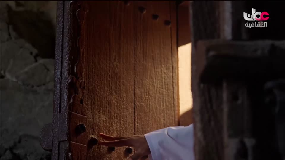 البرنامج الوثائقي - عالم الأفلام - الحلقة 39