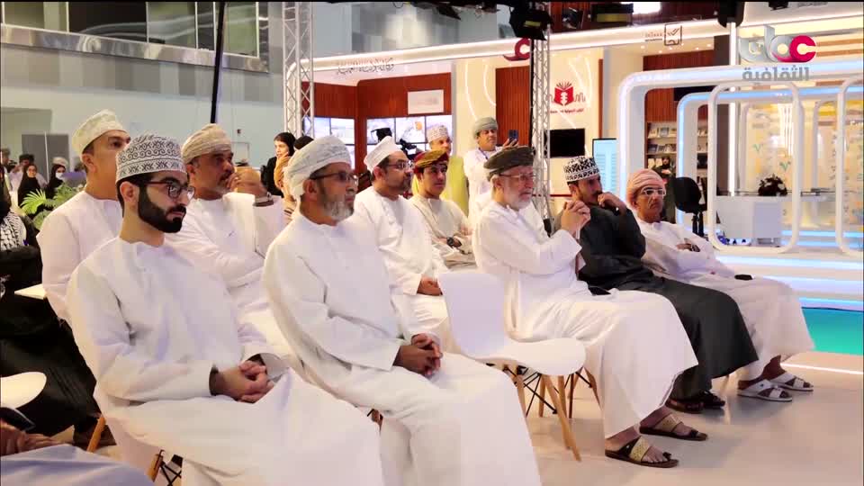 برنامج وثائقي من روسيا - ترويكا - الحلقة 9