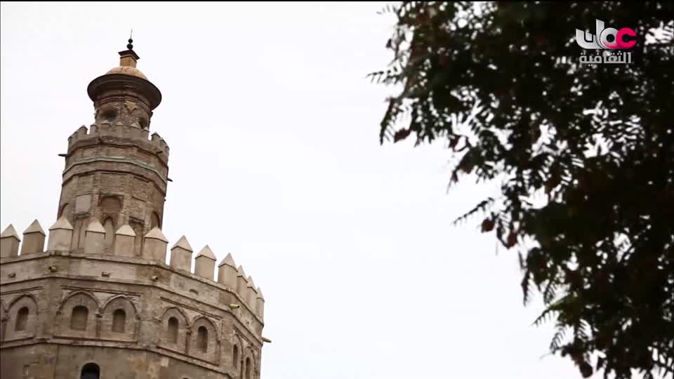البرنامج الثقافي داخل الأشياء