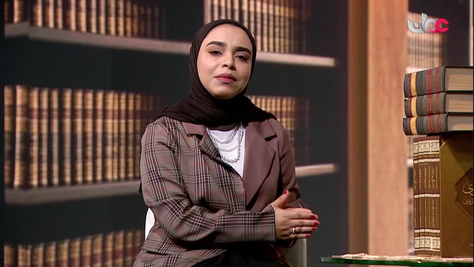 متون