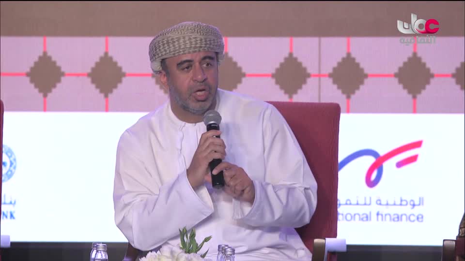 برنامج _ البوصلة - الحلقة 7