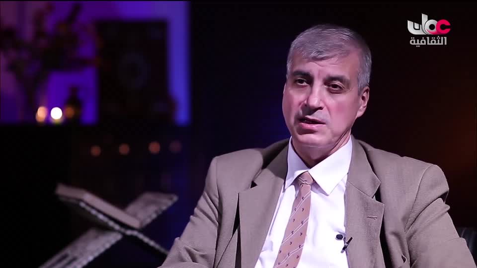 برنامج - خالدون في الذاكرة ج2