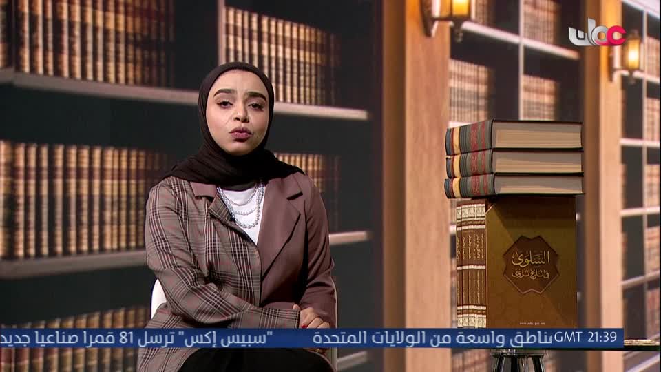 متون