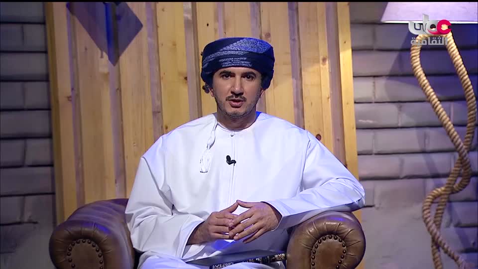 البرنامج الثقافي - الذهب معيار الثقة والثبات - الحلقة 1