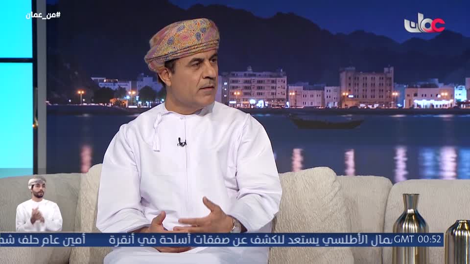 قرآن كريم