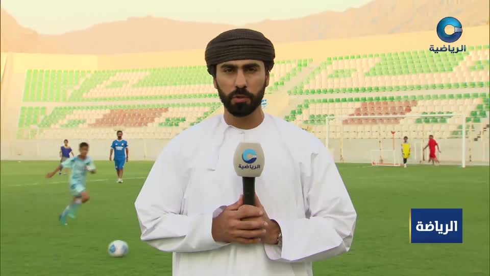 النشرة الرياضية - الأربعاء 8 يوليو 2026م