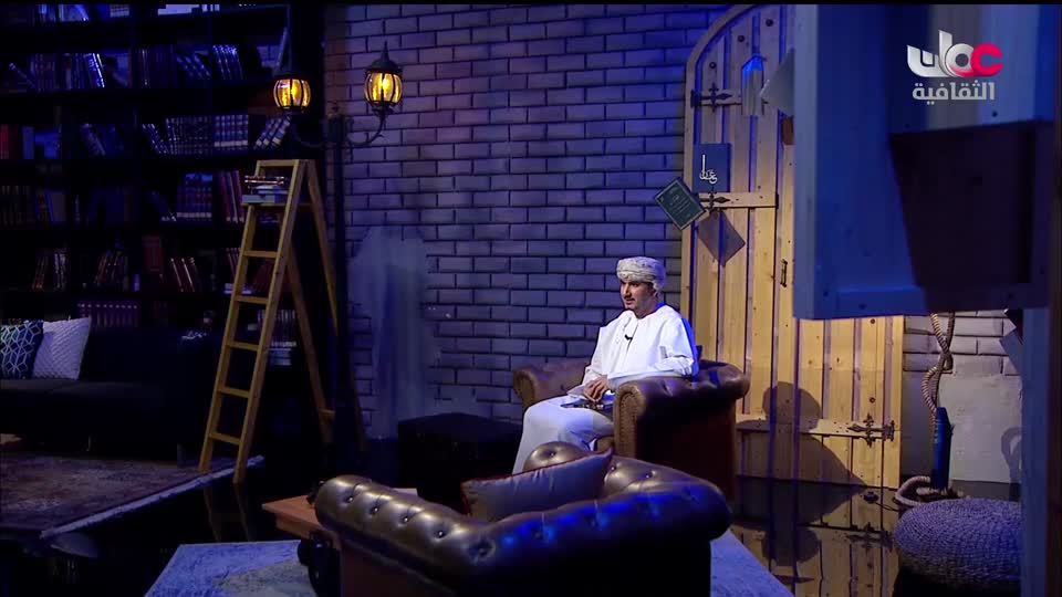 البرنامج الثقافي - الذهب معيار الثقة والثبات - الحلقة 2