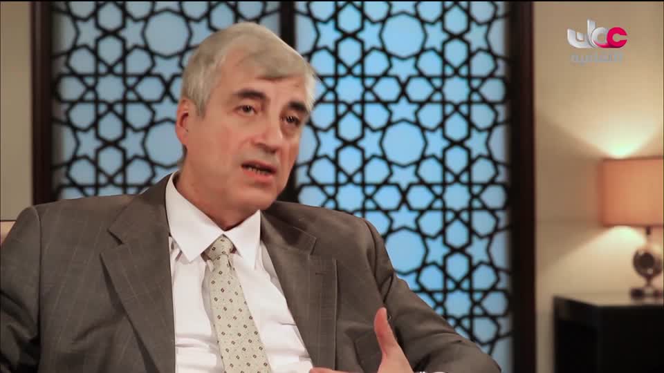 برنامج - خالدون في الذاكرة ج2