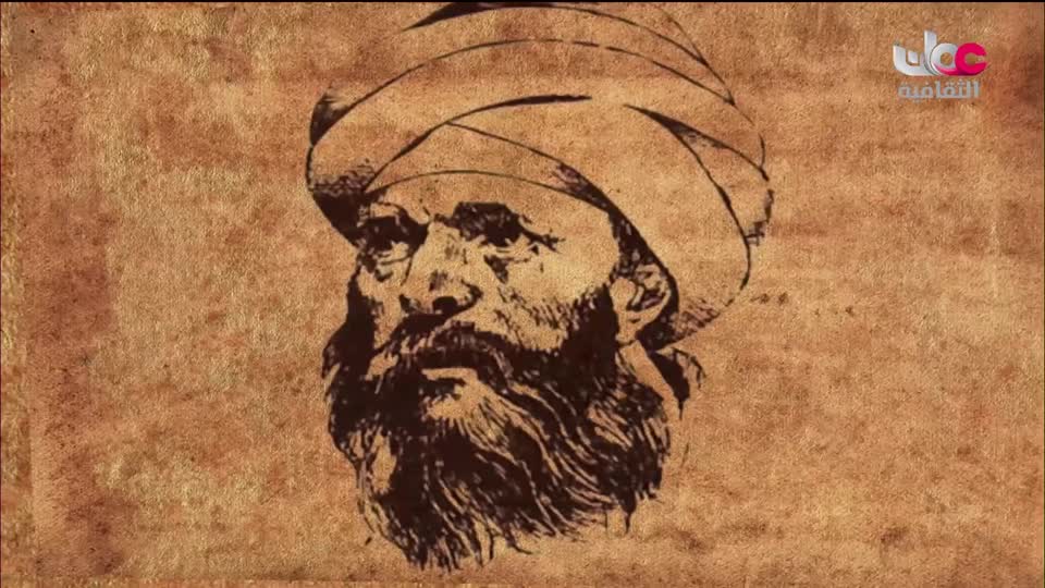 البرنامج الثقافي - الوصول الى النجوم