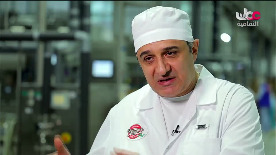 البرنامج الثقافي ذاكرة السينما - الحلقة 2