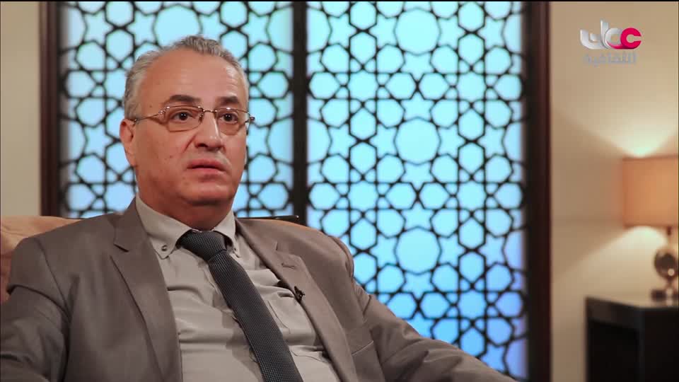 برنامج - خالدون في الذاكرة ج2