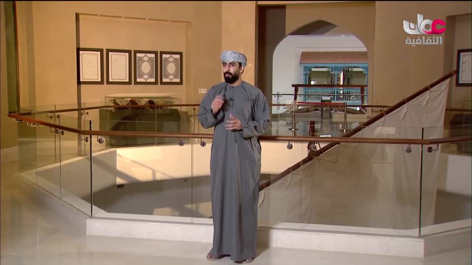 برنامج - شطر الحكاية - ج2 - الحلقة 4