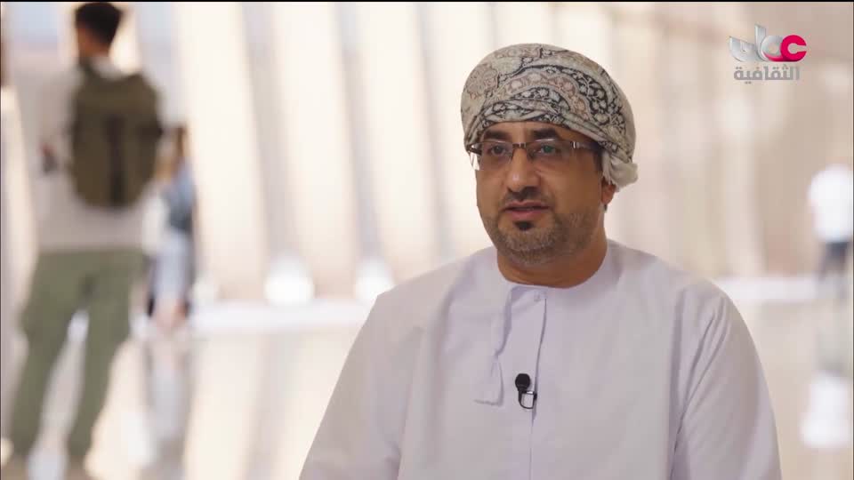برنامج - قصص القطارات الشهيرة - الحلقة 7