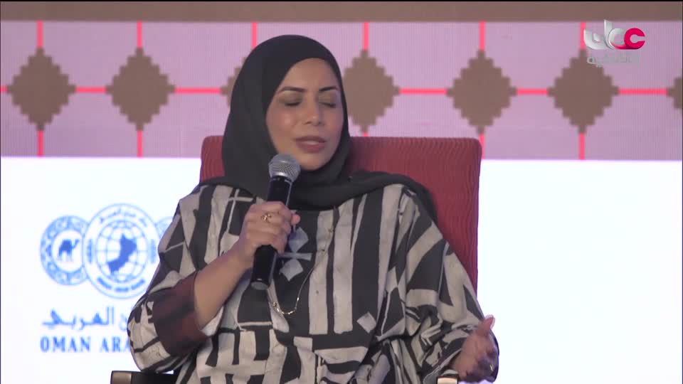 برنامج _ البوصلة - الحلقة 12