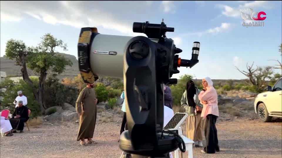 برنامج - روائع من اليابان - الحلقة 170