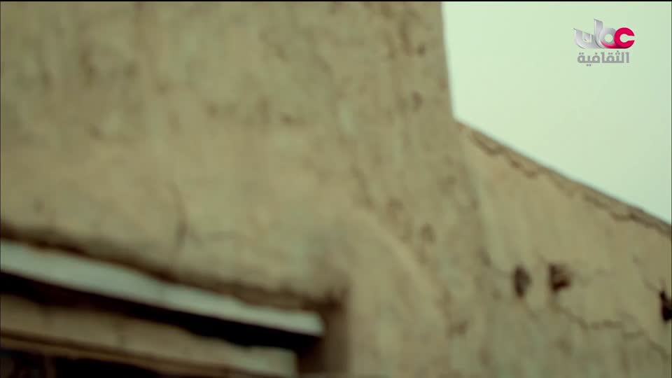 الحفل الفني لفرقة البلد الموسيقية للموشحات العمانية - الحلقة 9