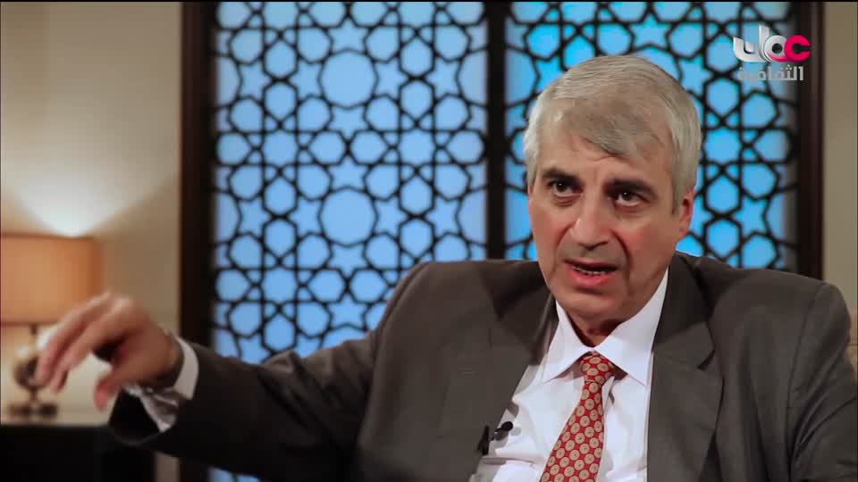 لوحات من العالم - الحلقة 50
