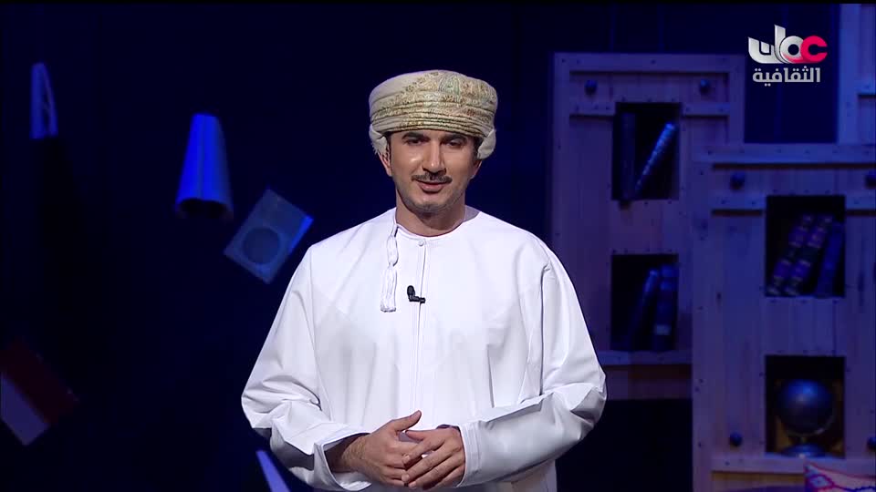 حواضر آسيا