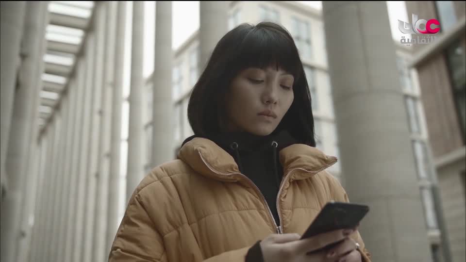برنامج - فيتامينات - الحلقة 14