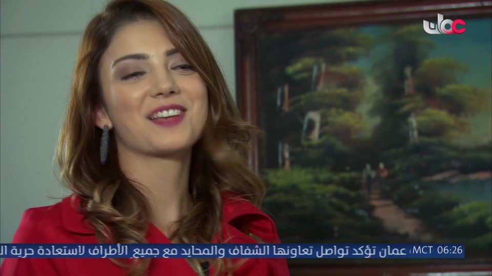 مسلسل الاطفال - فريق البحيرة الخضراء - الحلقة 17