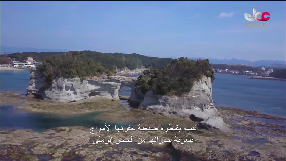 سبحانك ربي - الحلقة 24