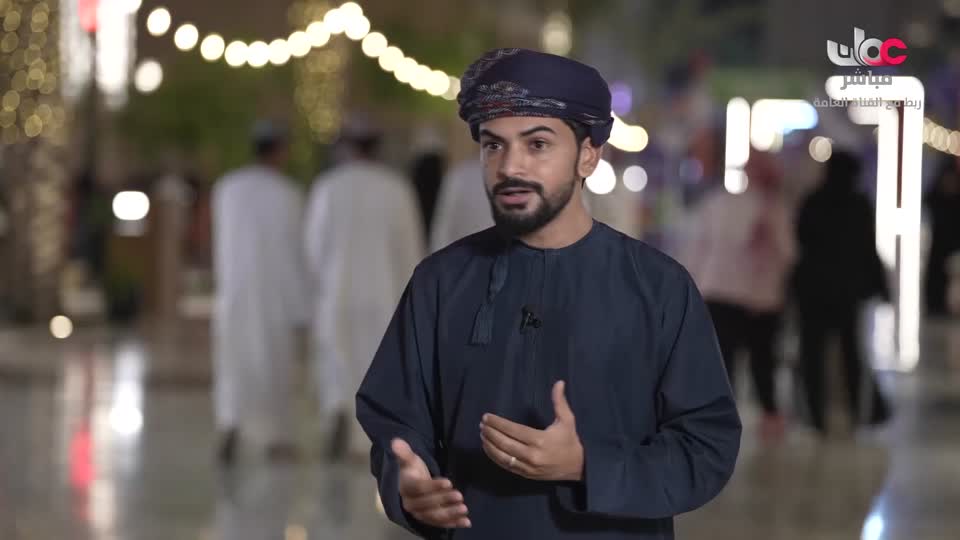المسلسل البدوي - درب الشهامة - الحلقة 4