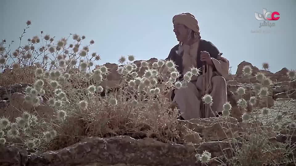 برنامج - اسرار الجسد - الحلقة 1