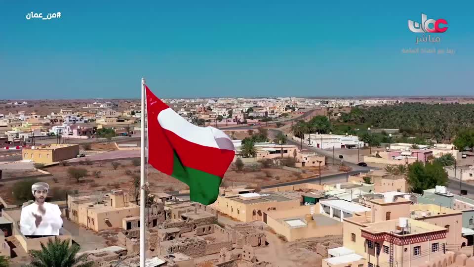 ليالي الحريف