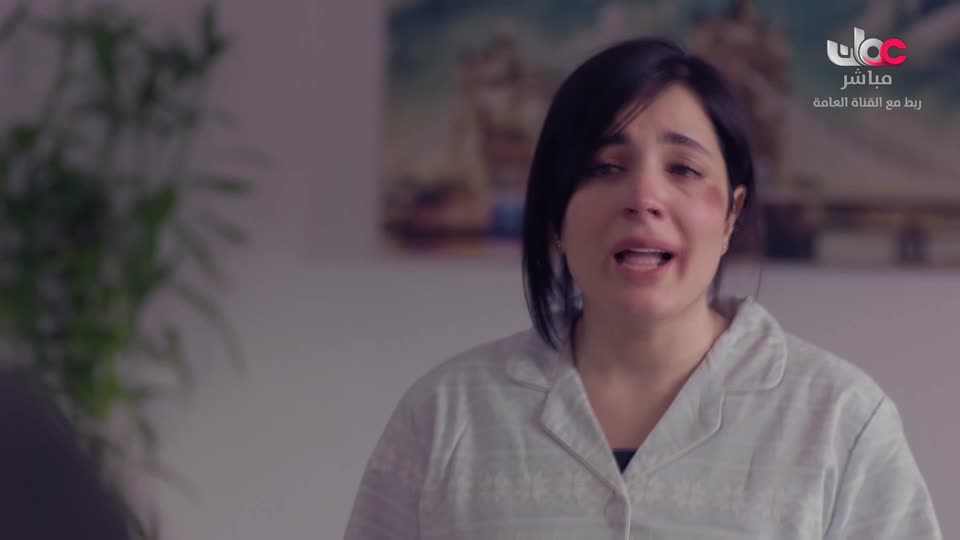 اذان المغرب