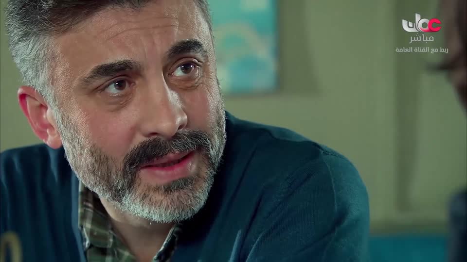 المسلسل التركي - عودة الروح - الحلقة 109