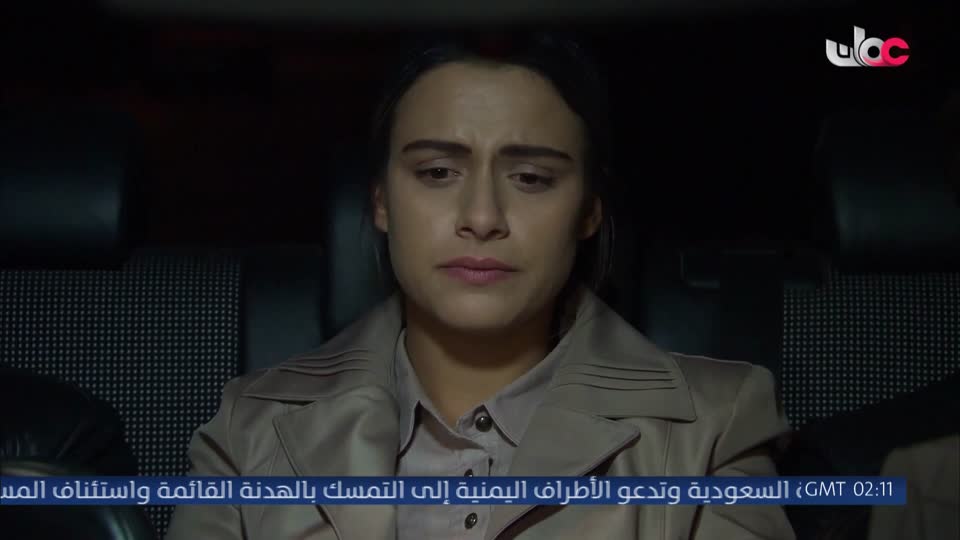 برنامج - اسرار الجسد - الحلقة 1