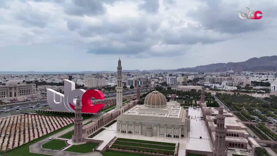 برنامج - كنا هنا - الموسم الثاني - الحلقة 1