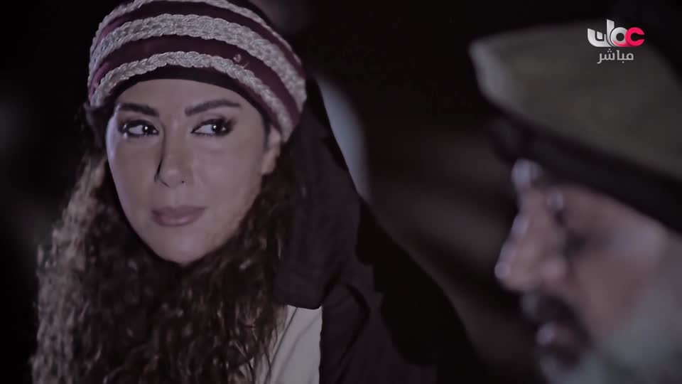 المسلسل التركي - عودة الروح - الحلقة 108