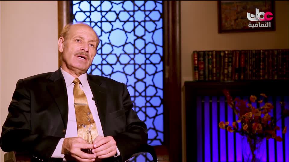 لوحات من العالم - الحلقة 51