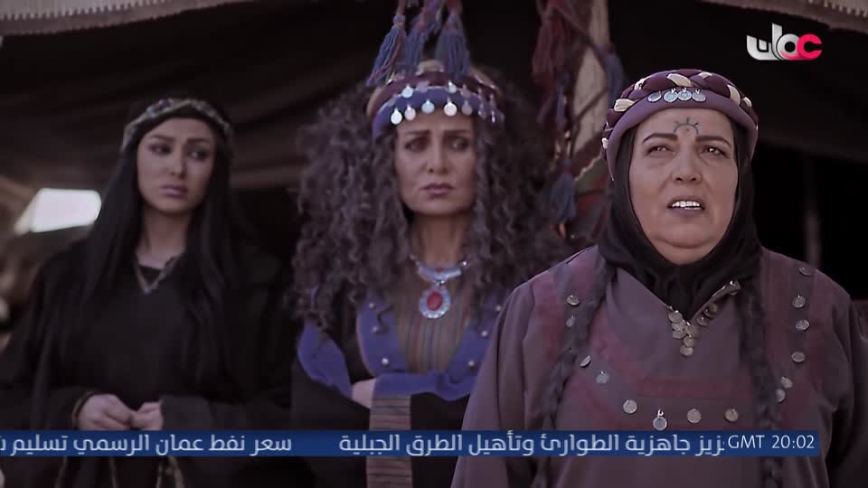 برنامج - اسرار الجسد - الحلقة 2