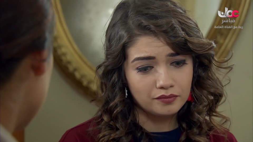 المسلسل التركي - عودة الروح - الحلقة 109