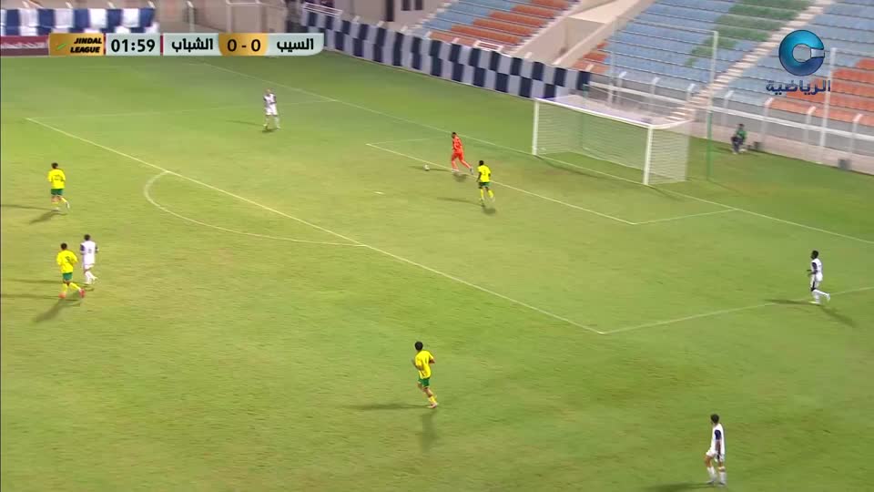 دورة ألعاب التضامن الإسلامي 2025