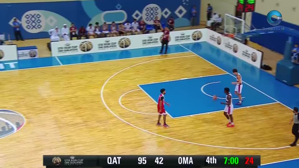 برنامج : زمان الرياضة
