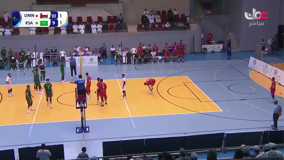 مسار