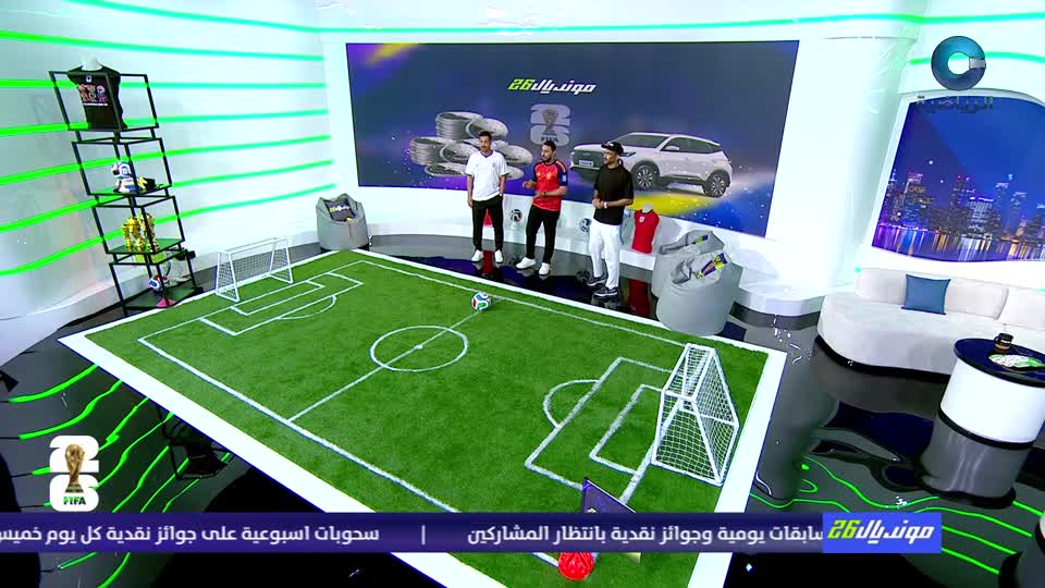 قطر × عمان - البطولة الآسيوية المؤهلة لكأس آسيا تحت 18 سنة لكرة السلة - 2024