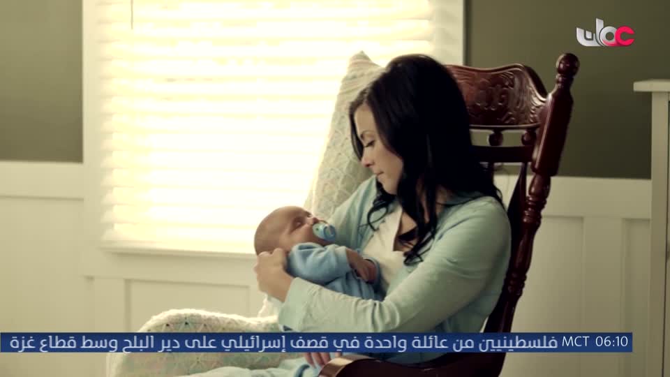 برنامج - اسرار الجسد - الحلقة 2