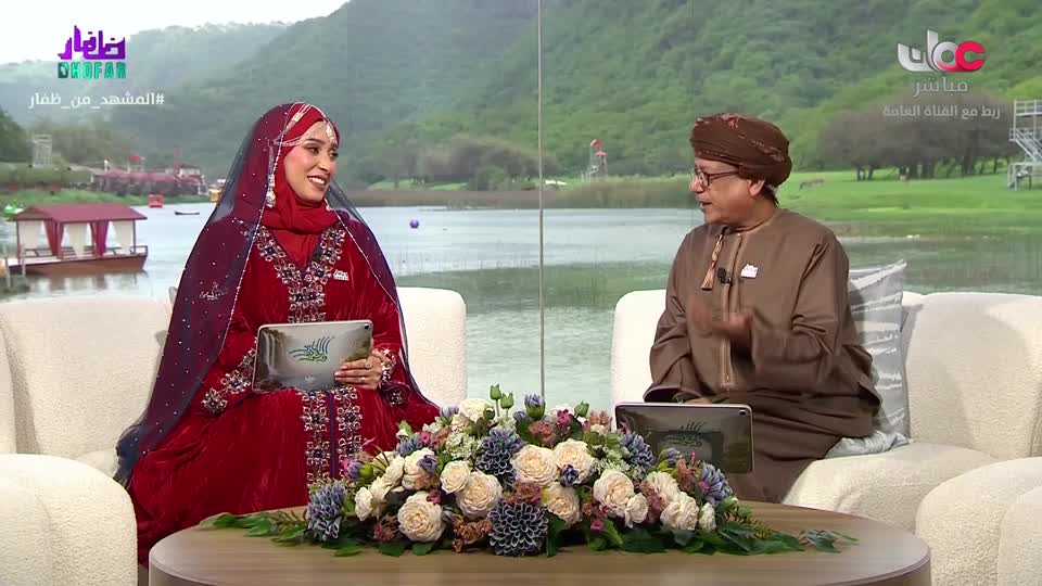المسلسل المصري - دنيا تانيه - الحلقة 20