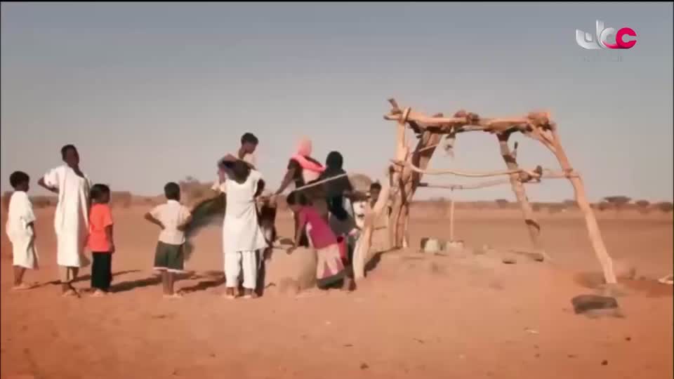 برنامج _ البوصلة - الحلقة 23