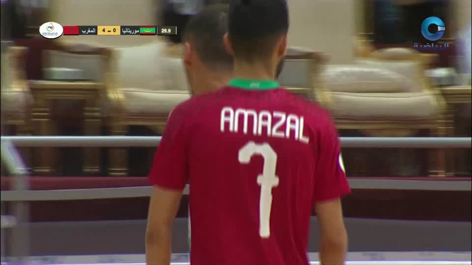 ماغديبورغ (ألمانيا) × فوكس برلين (ألمانيا) - بطولة دوري أبطال أوروبا لكرة اليد 2026