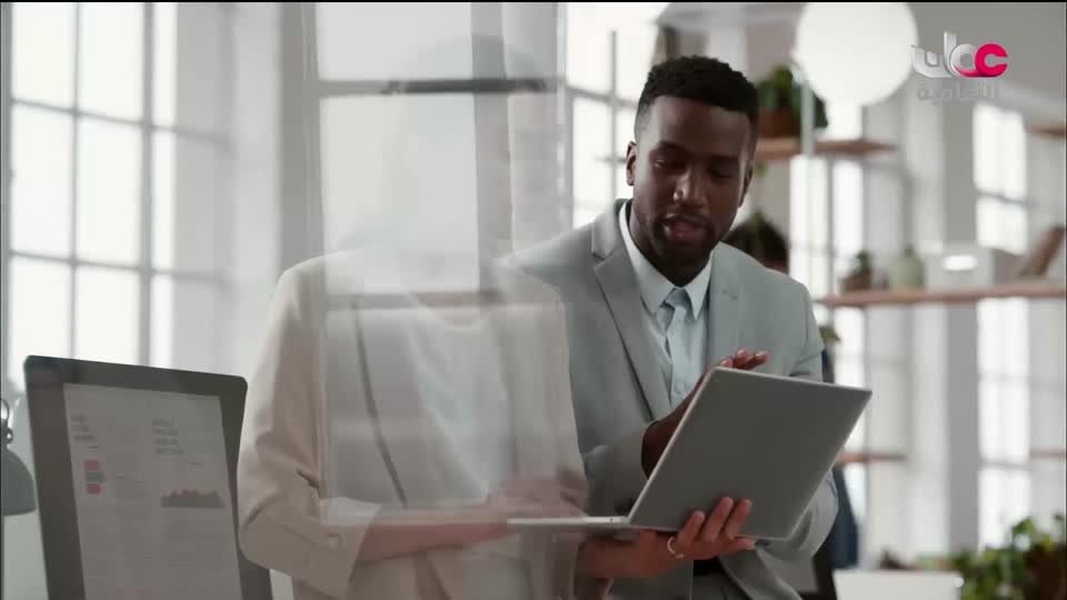 البرنامج الثقافي الآثار الاسلامية في الأندلس