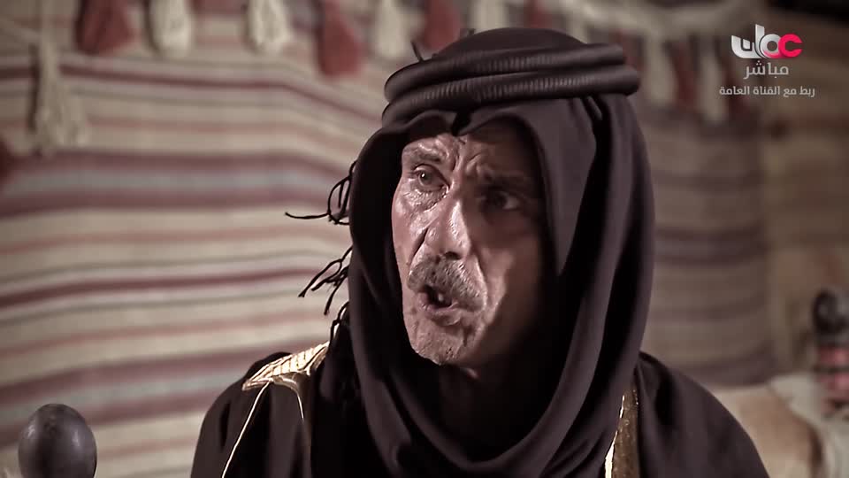 برنامج - اسرار الجسد - الحلقة 2