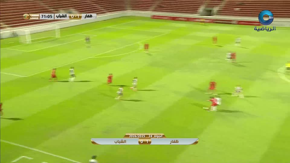 فعاليات///////